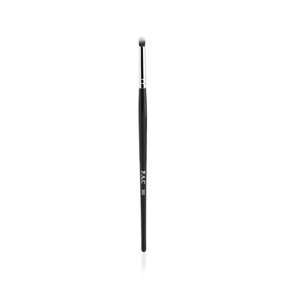 Eyeshadow Blending Brush 202