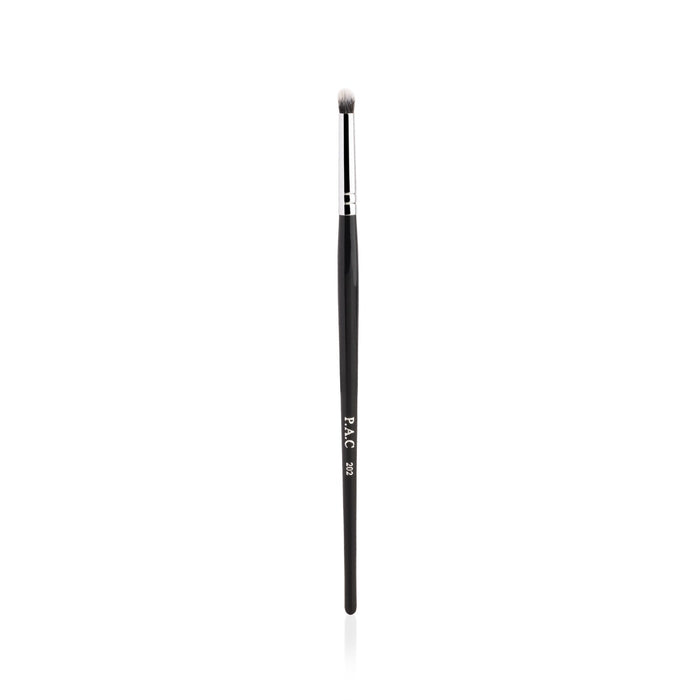 Eyeshadow Blending Brush 202