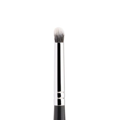 Eyeshadow Blending Brush 202