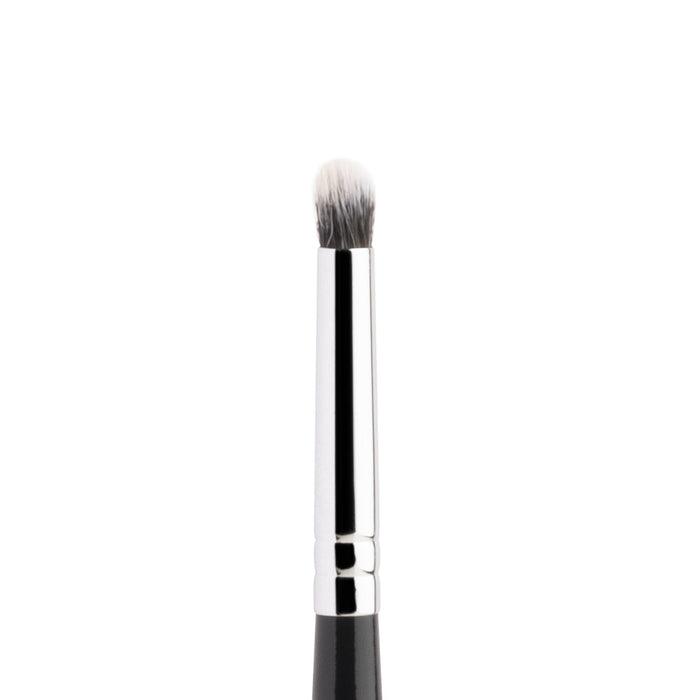 Eyeshadow Blending Brush 202