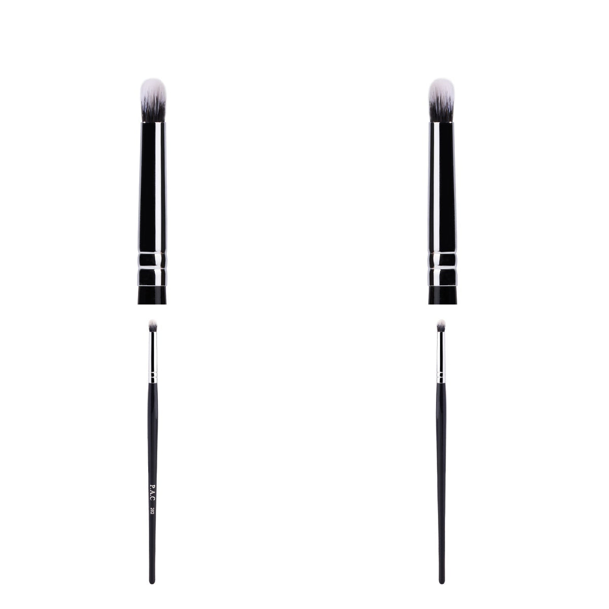 Eyeshadow Blending Brush 202