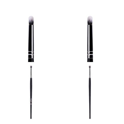 Eyeshadow Blending Brush 202