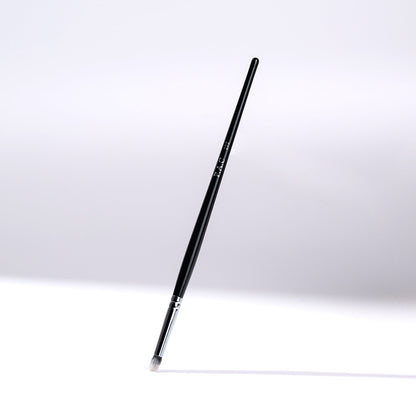 Eyeshadow Blending Brush 202