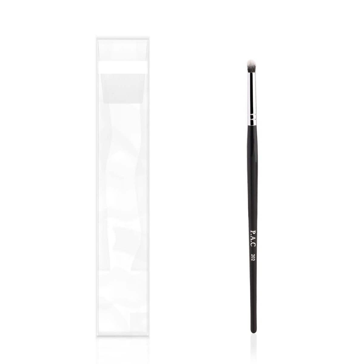 Eyeshadow Blending Brush 202