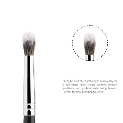 Eyeshadow Blending Brush 204