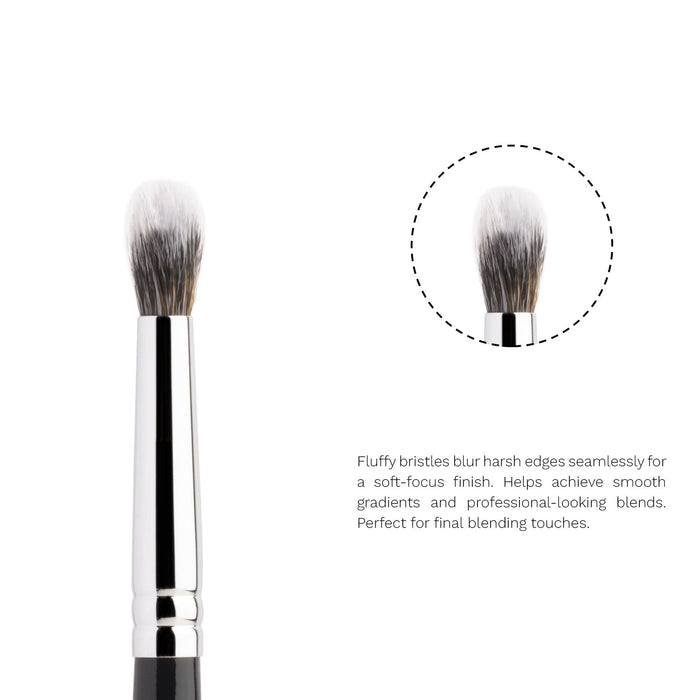 Eyeshadow Blending Brush 204