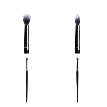 Eyeshadow Blending Brush 204