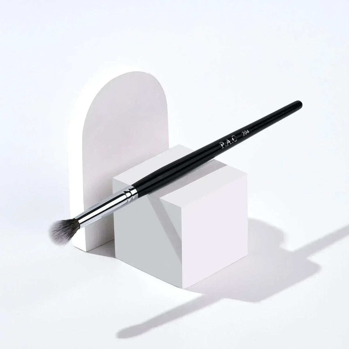 Eyeshadow Blending Brush 204
