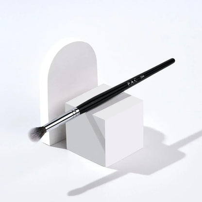 Eyeshadow Blending Brush 204