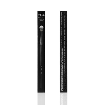 Eyeshadow Blending Brush 204