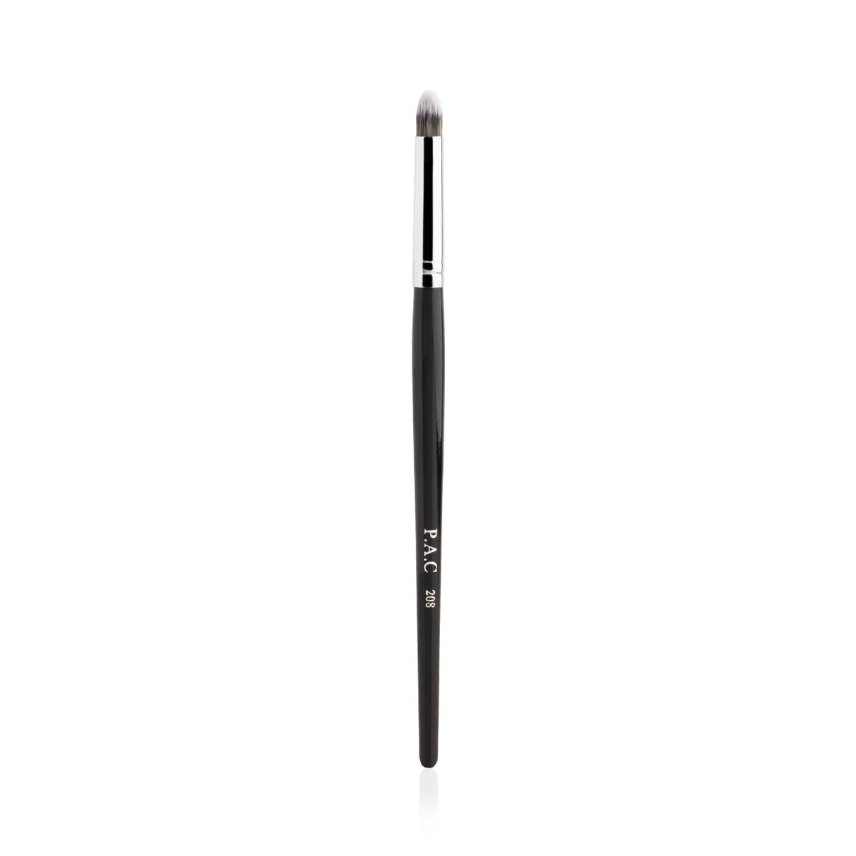 Eyeshadow Blending Brush 208