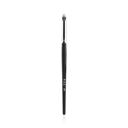 Eyeshadow Blending Brush 208