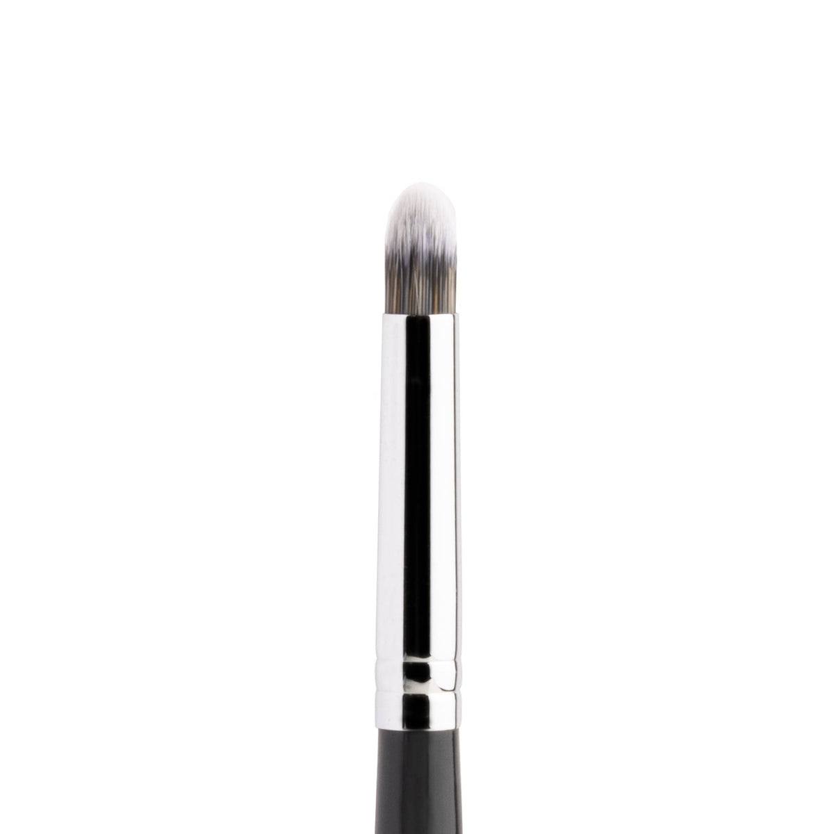 Eyeshadow Blending Brush 208