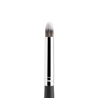 Eyeshadow Blending Brush 208