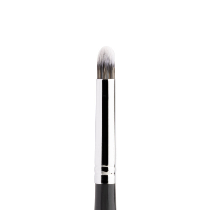 Eyeshadow Blending Brush 208