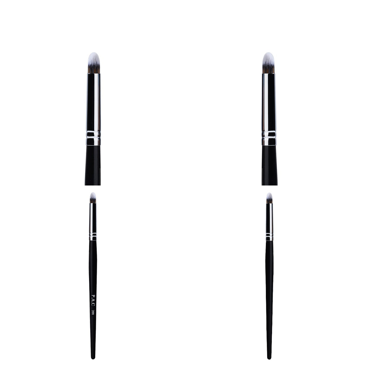 Eyeshadow Blending Brush 208