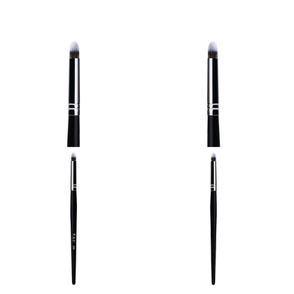 Eyeshadow Blending Brush 208