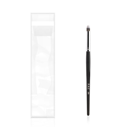 Eyeshadow Blending Brush 208