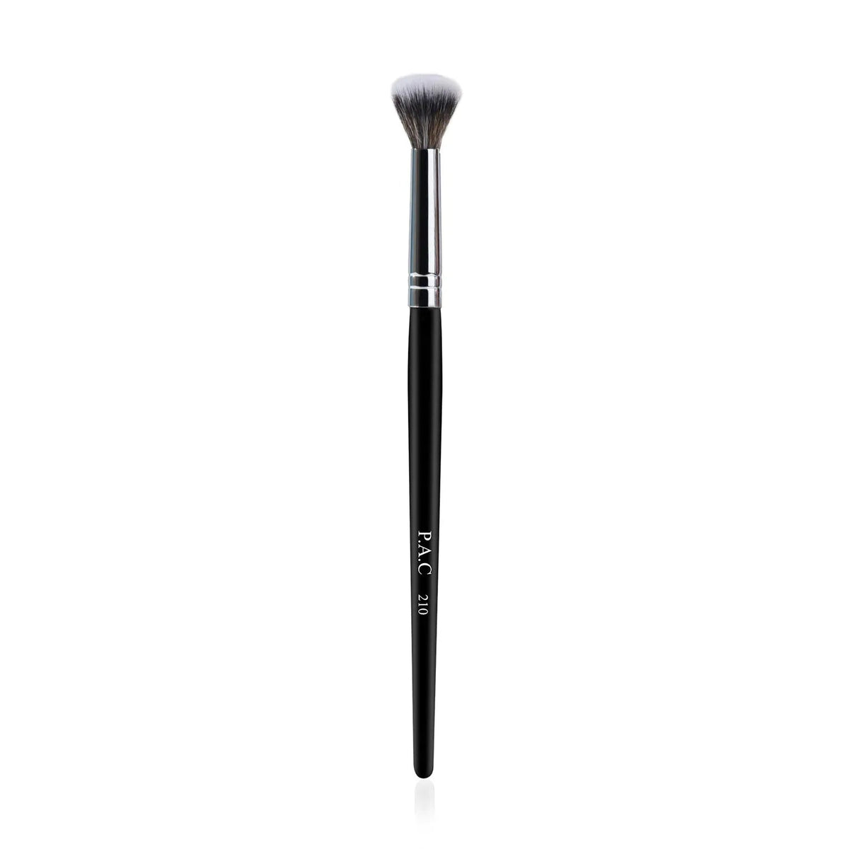 Eyeshadow Blending Brush 210