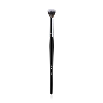Eyeshadow Blending Brush 210