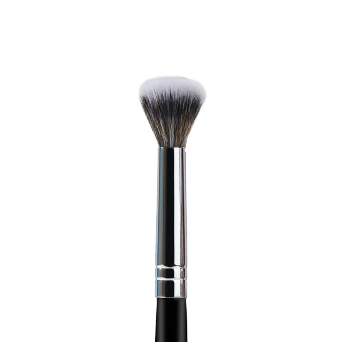 Eyeshadow Blending Brush 210