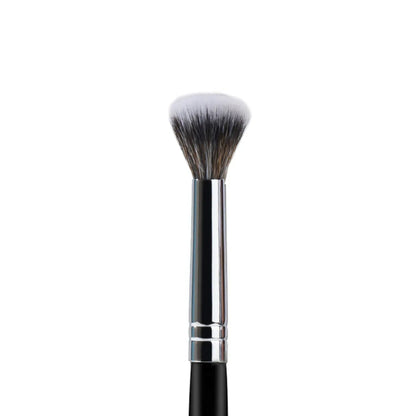 Eyeshadow Blending Brush 210