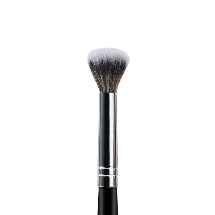 Eyeshadow Blending Brush 210