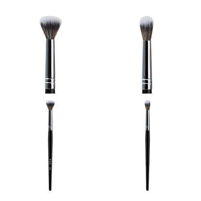 Eyeshadow Blending Brush 210