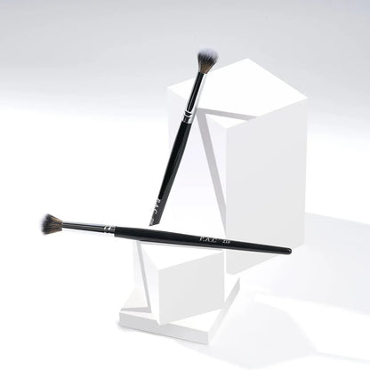 Eyeshadow Blending Brush 210
