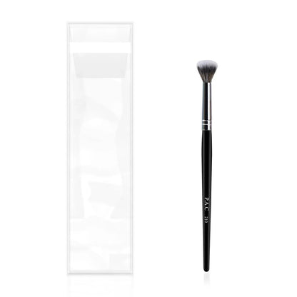 Eyeshadow Blending Brush 210