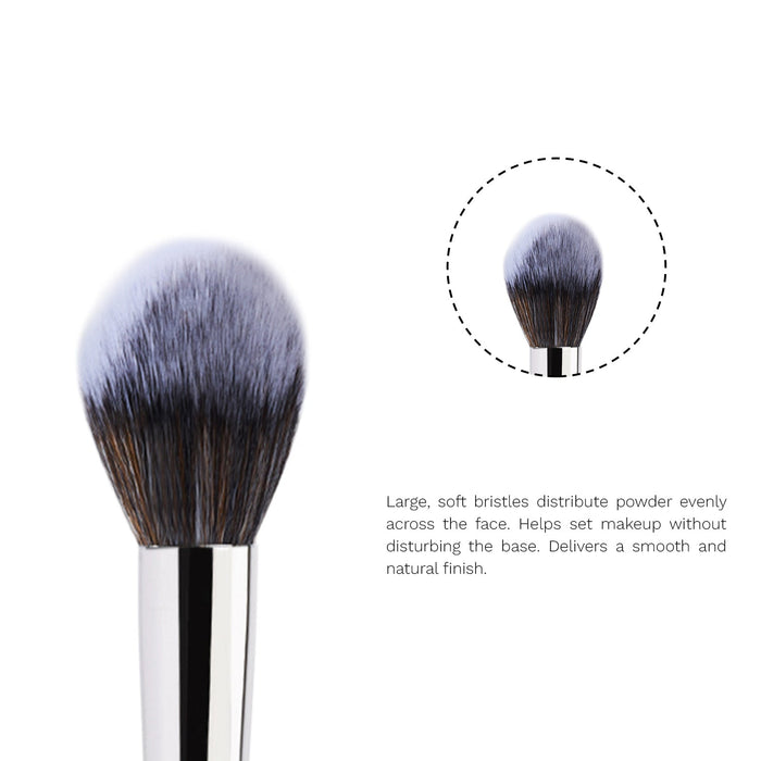 Powder Brush 211
