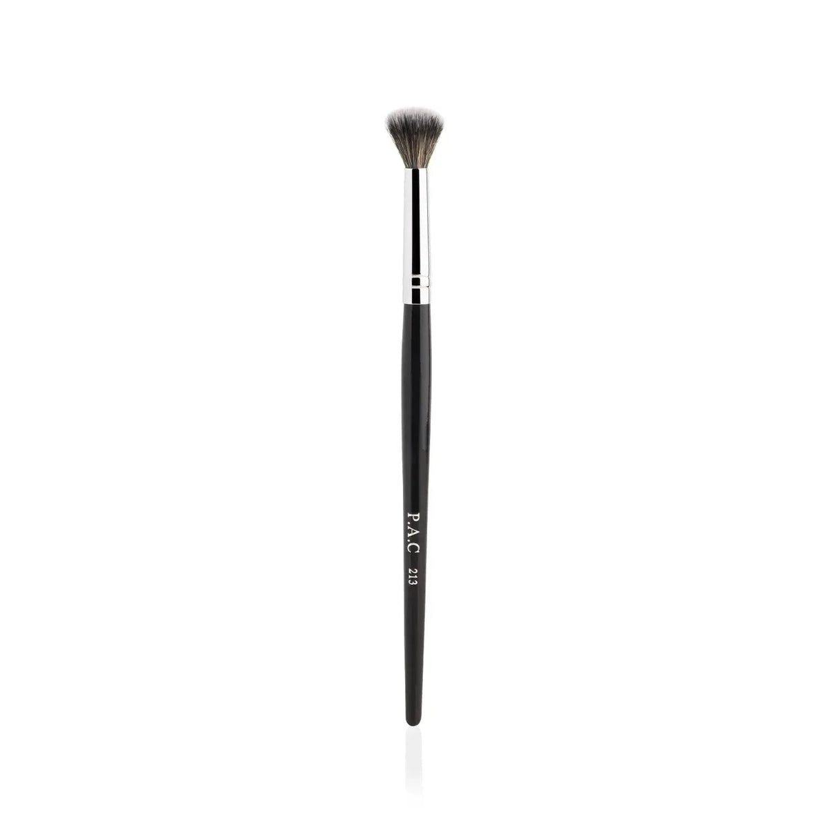 Eyeshadow Blending Brush 213