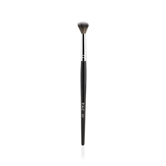 Eyeshadow Blending Brush 213