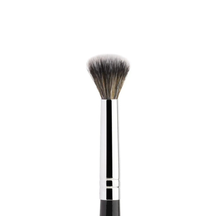 Eyeshadow Blending Brush 213