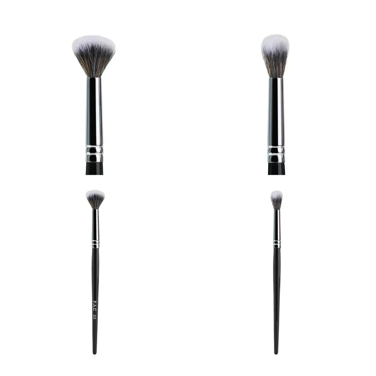 Eyeshadow Blending Brush 213