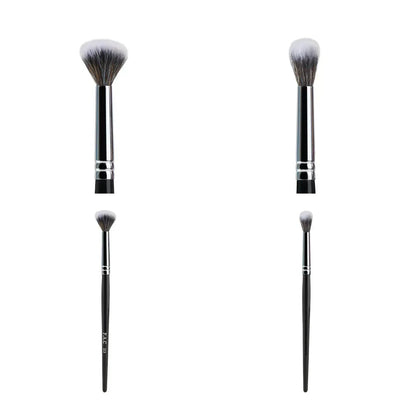 Eyeshadow Blending Brush 213