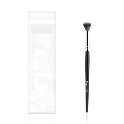 Eyeshadow Blending Brush 213