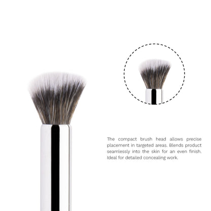 Concealer Brush 215