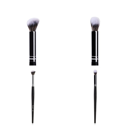 Concealer Brush 215