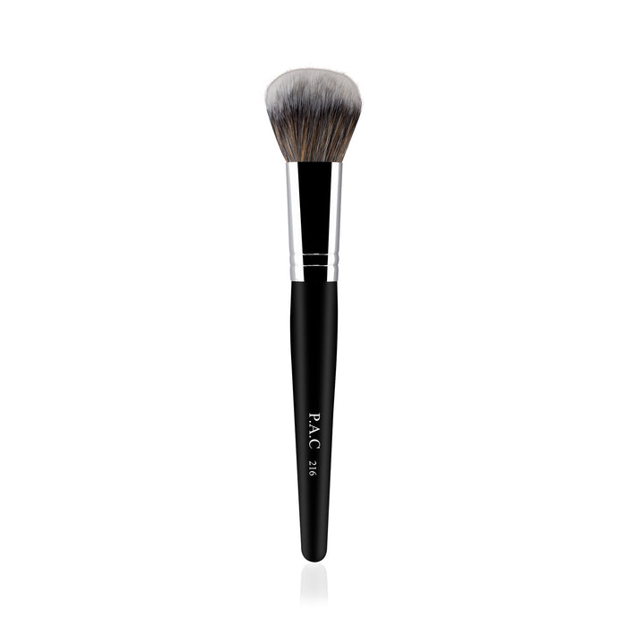 Powder Brush 216