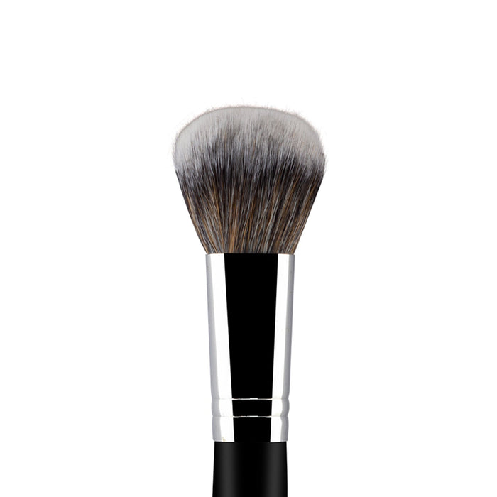 Powder Brush 216