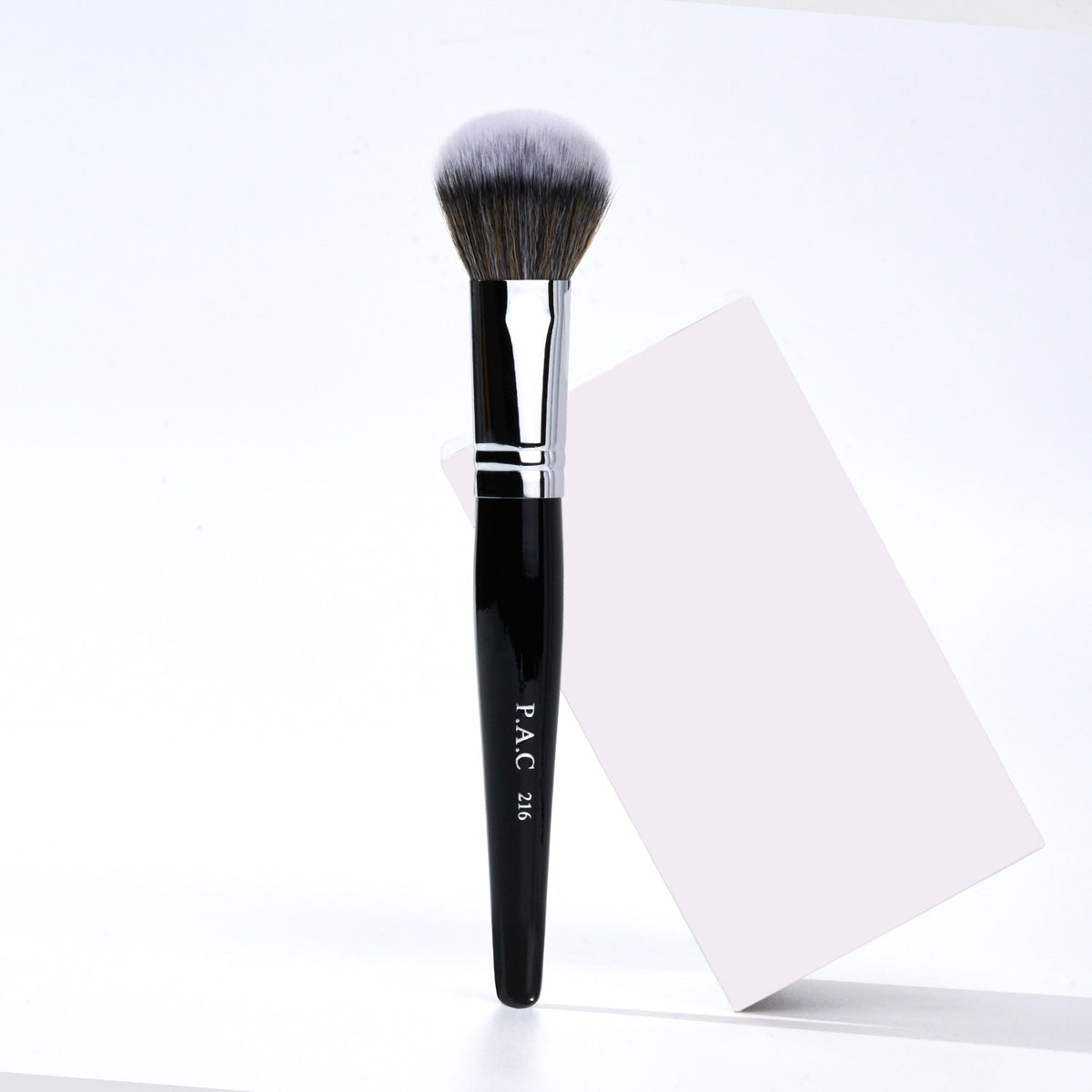 Powder Brush 216