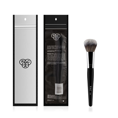 Powder Brush 216