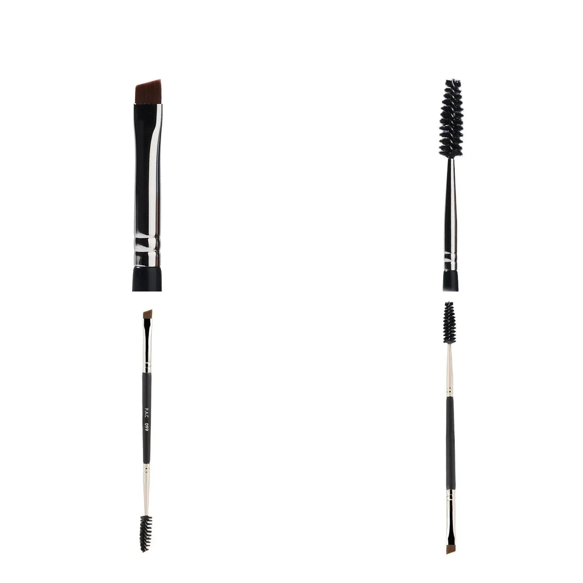 Eyebrow Brush 099
