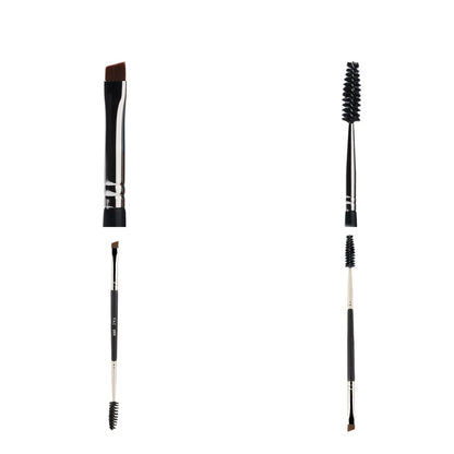 Eyebrow Brush 099