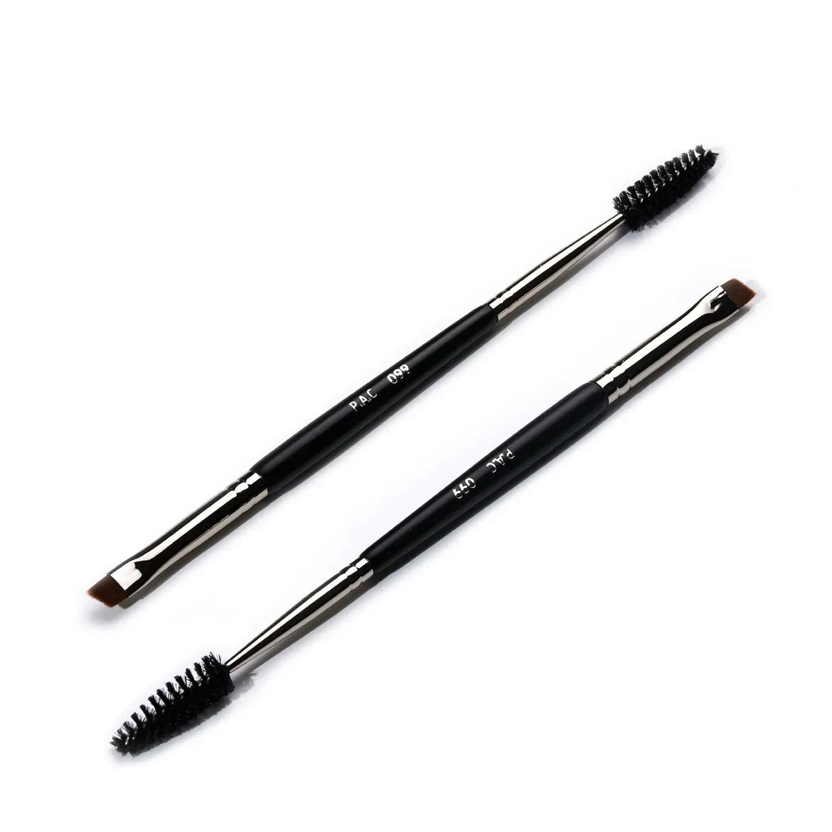 Eyebrow Brush 099