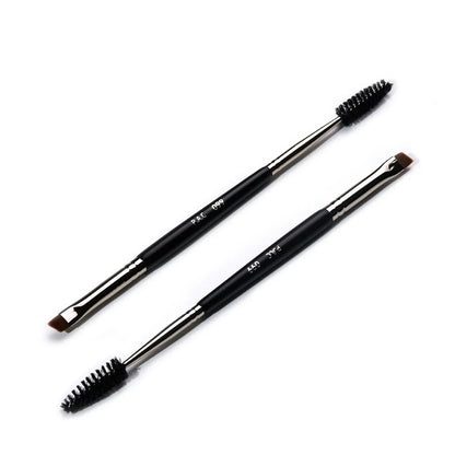 Eyebrow Brush 099