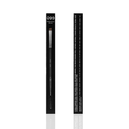 Eyebrow Brush 099