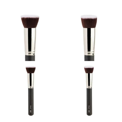 Foundation Blending Brush 005