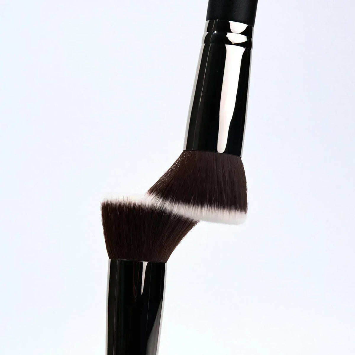 Foundation Blending Brush 005